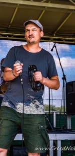 0004 Live Rock fest Varnsdorf